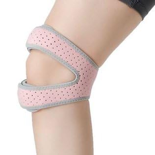 �G�T�|�[�^�[ �Ђ��X�g���b�v ��͂� �T�|�[�G�T�|�[�^�[ �����T�|�[�^�[ �X�|�[�c�p���O �T�|�[�^�[ ���E���p ���� �����\�ی� �Œ� �ʋC�� �����j���O �W���L���O �W�� �����d�� �y�� �A�E�g�h�A ���퐶�� �X�|�[�c�S�� ����~��