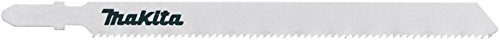 Preisvergleich Produktbild Makita Stichsaegeblatt BIM MG32, P-47210