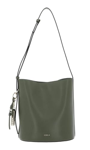 Sac Roxie Furla en cuir avocat pour vos sorties citadines
