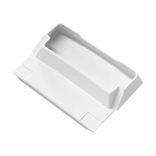 @\VRZ^[R\[CT[gƊዾ[J[ANZT[2025ԗpɂVRgC