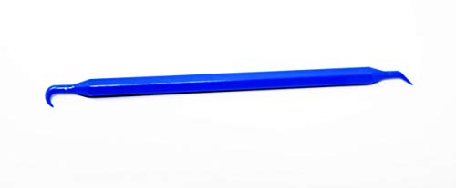 Water Softener Seal Kit 7337571, 7170288, STD302213, WS03X10025 4 ea, 7337563 1205500 7116713 WS60X10004 4 ea. Dow Molykote O-Ring Lubricant & Scratch Free O-Ring Pick