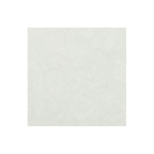 ڂƋ yJ[Tvz tA^C Xg[ u  t[O^C h ~ NbVtA 10×10cm 4mm ^O[