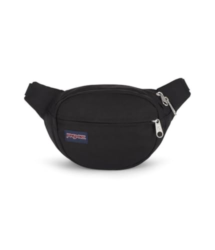Bauchtasche Jansport Fifth Avenue