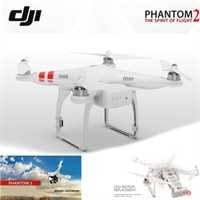 DJI Phantom 2 Drohne (2,4G)