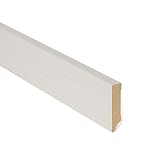 Bildershop-24