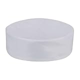 XAGMODSHN Gorros unisex de chef ajustables para cocina con parte superior de malla transpirable, gorras de calavera de sushi para mujeres y hombres, regalos ajustables para sushi, Poliéster blanco y