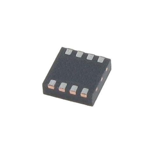 (13)ATTINY4-MAHR UDFN-8
