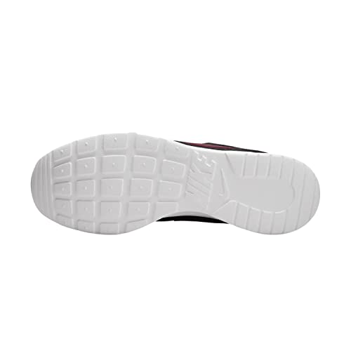 Image of Nike Men Running Shoes