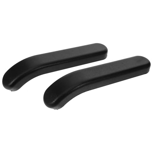 GAROZATION Ԉ֎qpA[Xgpbh ~ߕt IJyNbV  yʂŉKȕI|Jo[ phCuԈ֎qp[c