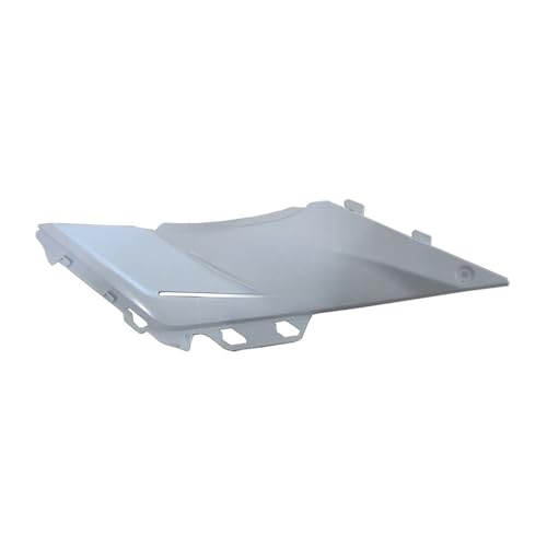 Carénage latéral GSX250R gauche droite panneaux non peints pour moto Suzuki 2017-2022