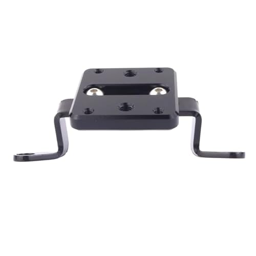 Support de navigation GPS moto Suzuki VStrom DL1000 fixation de smartphone et tachygraphe