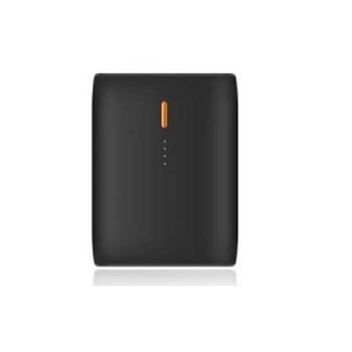 LABISTS Power Bank for EC1 Raspberry Pi Smart DIY Robot Car
