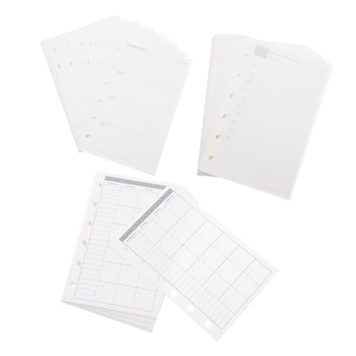 DIKACA v  tB vi[ tB CT[g EB[N[ m[g A7 W[i CT[g [Y [t v