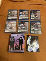 Amazon.co.jp: 日本国内 正規品 本物 湘南爆走族 ブルーレイ Blu-ray 