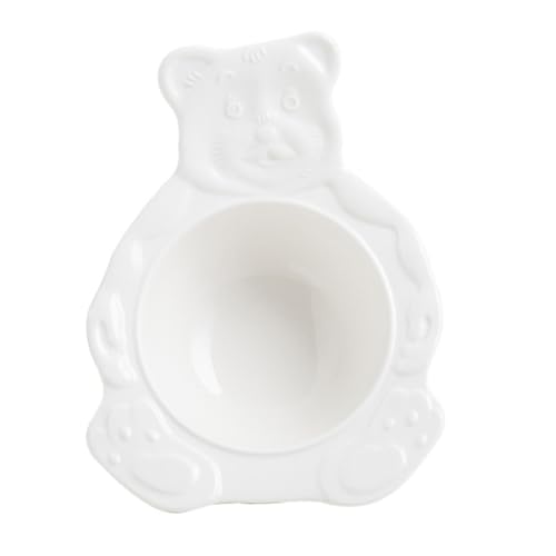 ledmomo F`Z~bN{E ϔMĂ{E T_XibN ~ߒt Lb`prH