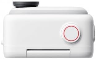 Miniatura 5 de INSTA360 GO 3 (128GB) - Cámara de acción pequeña y ligera, portátil y versátil, POV manos libres, montaje en cualquier lugar, estabilización,