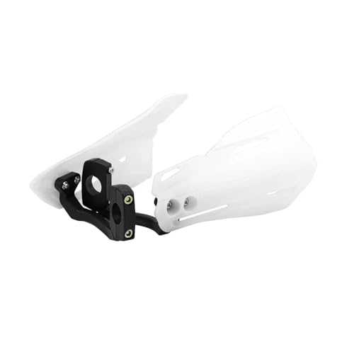 Protection levier frein embrayage évite la casse moto XR