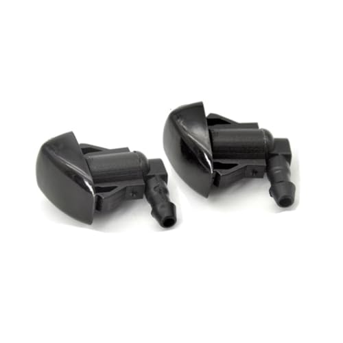 tgKXmY Compatible With For Tundra 2000 2001 2002 2003 2004 2005 2006 Ή Cp[Xv[ WFbgEHbV[mY EH[^[Xv[mY 2 85381-Ae020