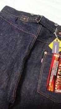 Amazon.co.jp: サムライジーンズ SAMURAI JEANS 限定モデル