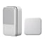 Kb2-wifi Gateway G2