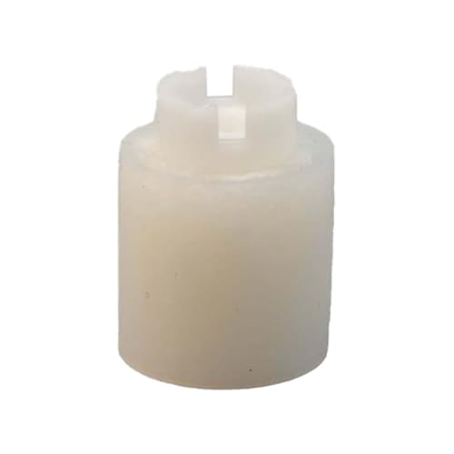 Rouleau ADF 059K85120 pour stopper les bourrages papier WorkCentre