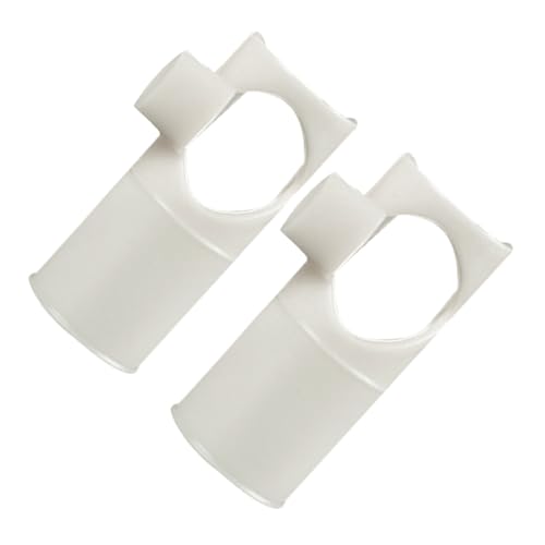 JOINPAYA 2t[gt⏕ Sҗp }EXt[g⏕  wKx ϋvf gpȒP tK }EXs[X^g[i[