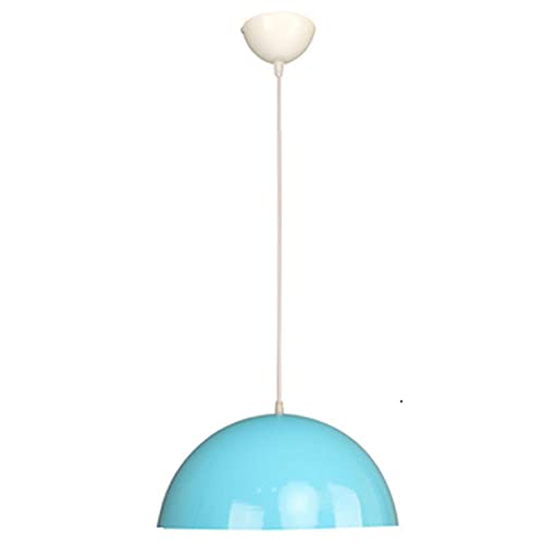 Lámparas de Techo Salon Colgantes Marca CHENKUI