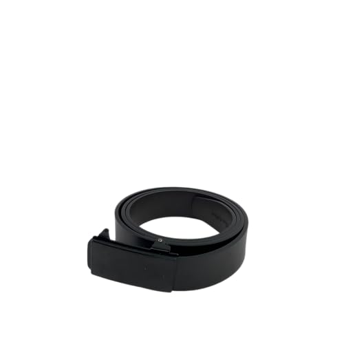 tactical belt, Stretch Tactical Belt for Men, Military Work Rigger Hiking 1.5