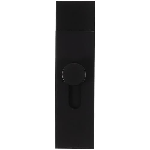 GOOHOCHY ƑōEA~XChhA{g4C` ϋvhƃb` oX[phA{p䃍bN