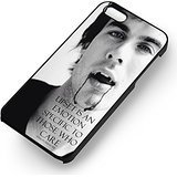 The Design Factory Ltd