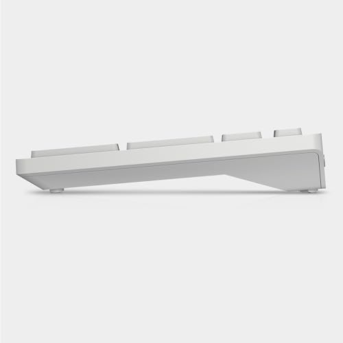 Dell KM5221W-WH-US Wireless Keyboard & Mouse - image 9
