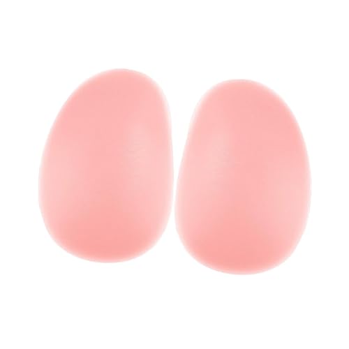 Patins à roulettes : lot de 2 protections de hanches Qianly pour le roller
