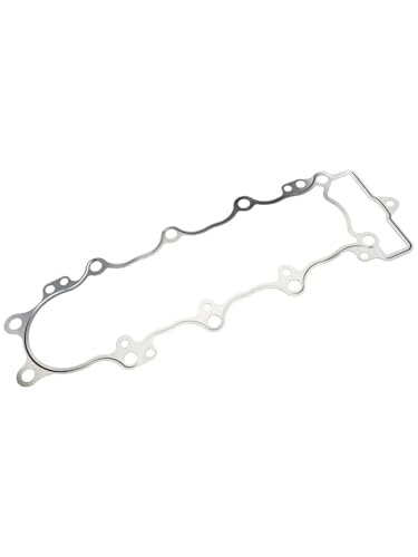 Joint d'embase de cylindre moto 600 pour réparer une fuite d'huile 11060-1853