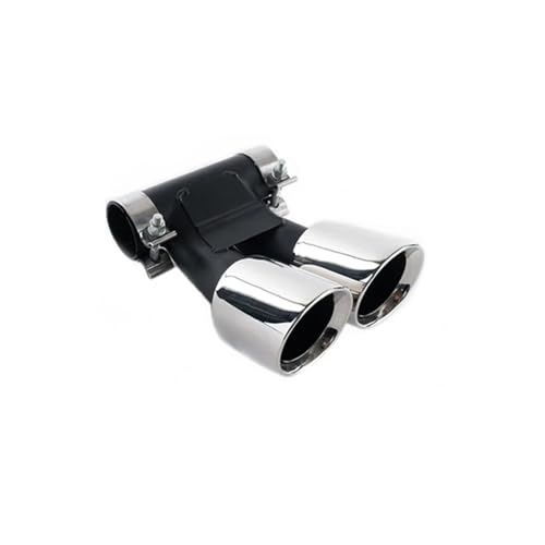 ԗprCe[}t[ PC} 718 981 987 {NX^[p }t[`bv e[pCv rCVXe mY 1 _uJ[GL][Xg`bv(981 Silver B)