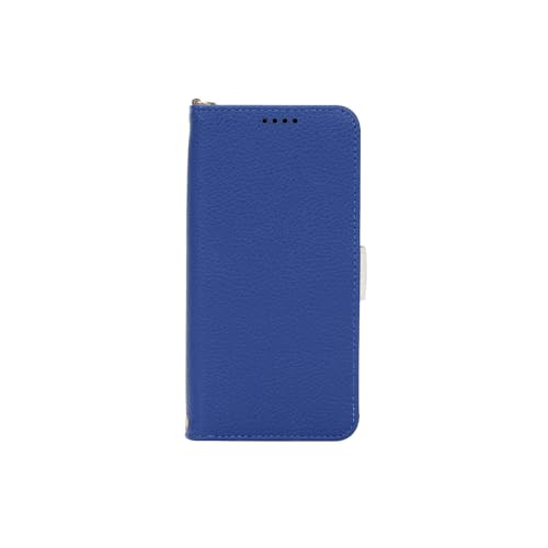 A5 5G CPH2735 �P�[�X �ϏՌ� �J�o�[ �蒠�^ ���z�^ TPU&PU���U�[ ����h�~ �X�^���h�@�\ �J�[�h���[ �����K���X�t��(�_�[�N�u���[)