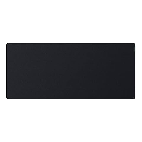 Razer Strider XXL - Hybrid-Mauspad Cover