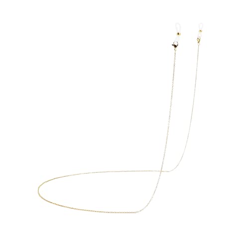 [GCt] Kl`F[ }XNXgbv KlXgbv }XN`F[ Kl Xgbv Y fB[X ([TYPE.C] `F[, S[h)