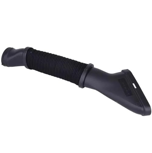 Tubo Entrada Aire Coche A2780902482 A2780902582 Conducto Manguera Entrada Aire Coche 2780902482 2780902582 Para Benz Para GL450 GL550 GLS550 Filtro Aire Manguera Tubo(bien)