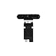 Lenovo Thinkvision Mc60 (S) Webcam 1920 X 1080 Pixels USB 2.0, 4XC1K97399