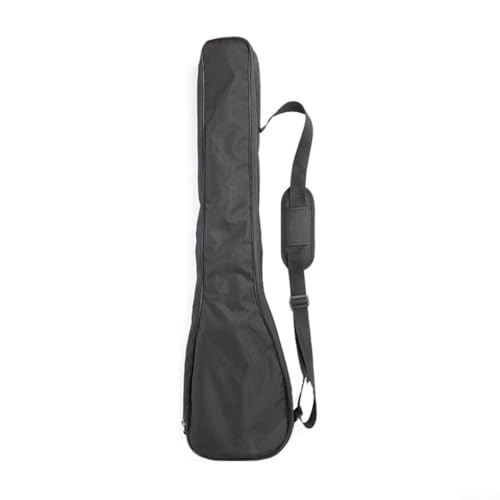 Bolsa de remo para kayak con correa ajustable y protección antiarañazos