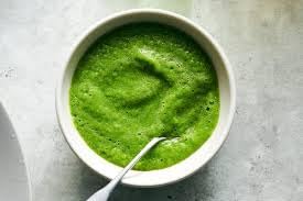 Miniatura 6 de Cajun Chef Green Louisiana - Salsa picante de 12 onzas (paquete de 3)  Salsa de pimienta suave y sabrosa  Añade auténtico sabor cajún  Perfecto para