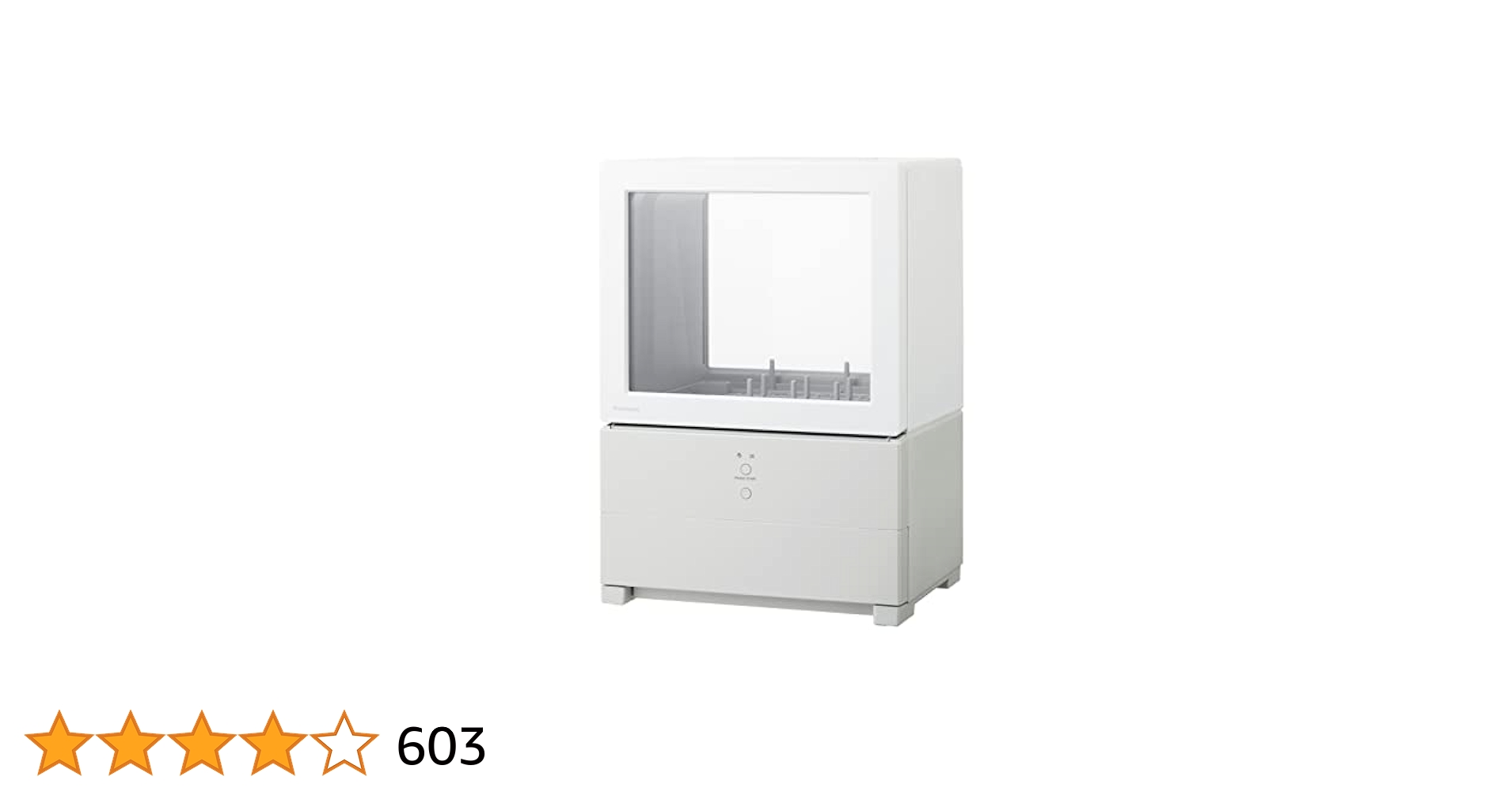21aJlqxYiOL.jpg_BO30,255,255,