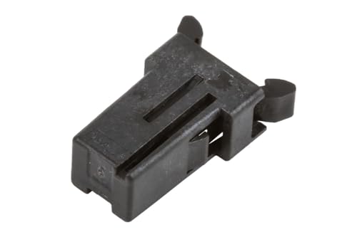 GM Genuine Parts 23417257 Front Floor Console Cup Holder Door Latch