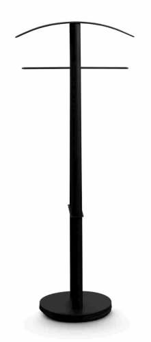M2 Kollektion Herrendiener Tobi, 45x113x28cm