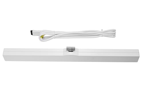 Original Roto Motorantrieb für Roto Kunststoff-Dachfenster der Baureihe 6 | Kettenlänge: 35 mm | Spannung: 230 V