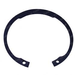 CLARKE 2-00-04687 RING - RETAINING