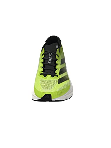 Image of adidas Mens Adizero Boston 12 M Running Shoe