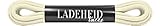 Ladeheid
