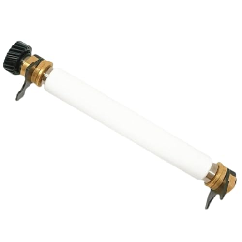 Kit rouleaux de platine ZT220 pour fluidifier l'étiquetage des colis en entrepôt
