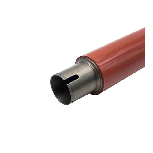 Rouleau de fusion Sharp MX2301 résout bourrage et traces de toner four